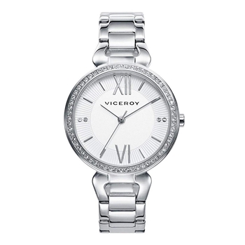 ساعت مچی ویسروی VICEROY کد 461068-03